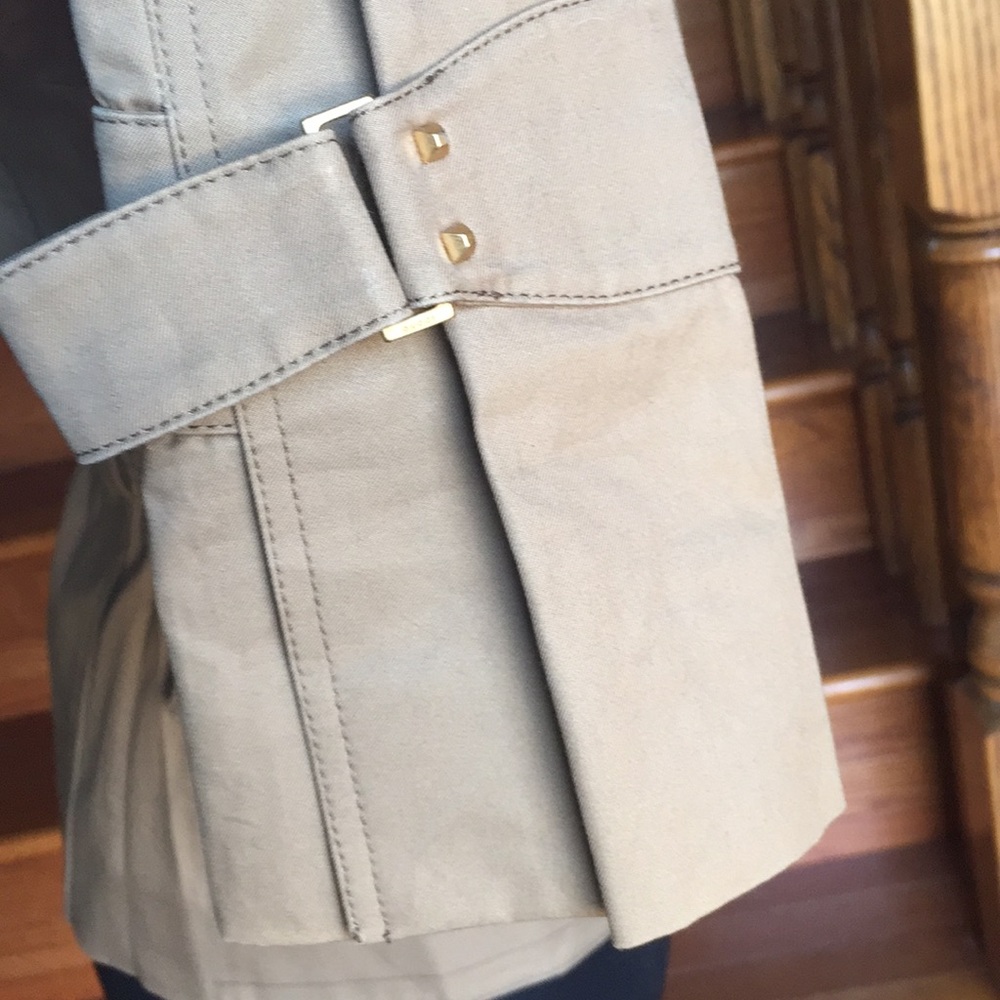 Gucci Jacket - Picture 6 of 10